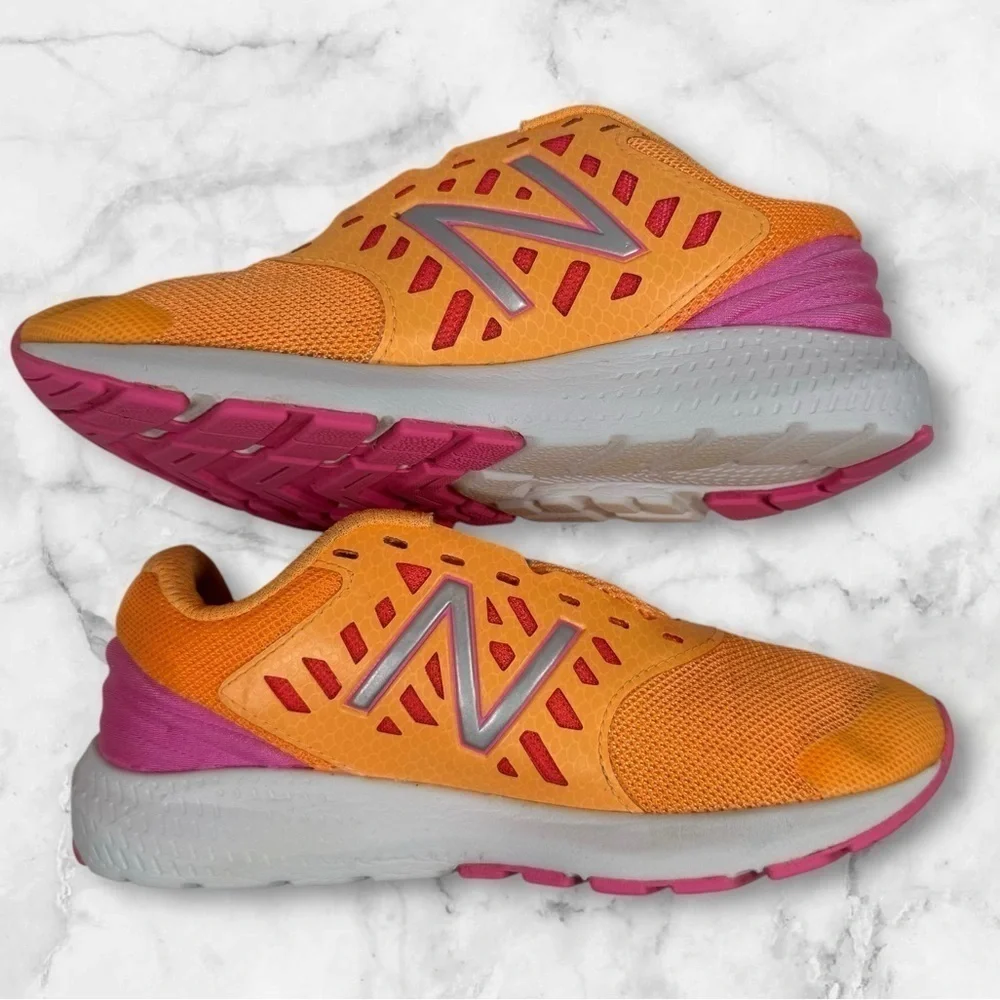 Kids New Balance FuelCore Urge size 2